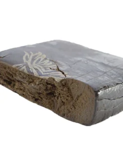 Buy Afghan Phoenix Medicinal Cannabis Resin