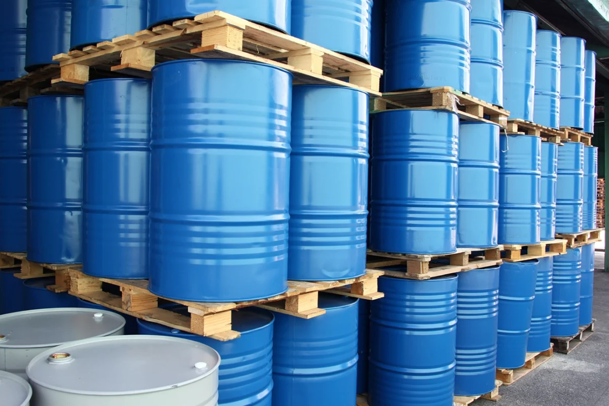 Importing Research Chemicals into Australia: Regulatory Guide