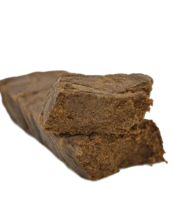 Amnesia Haze Hash for Sale