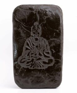 Buddha Weed & Hash Australia