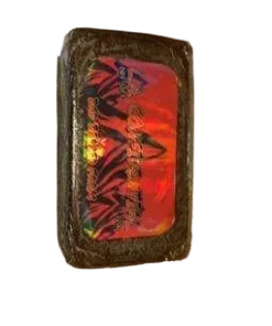 Buy Amsterdam Marijuana Hash Online