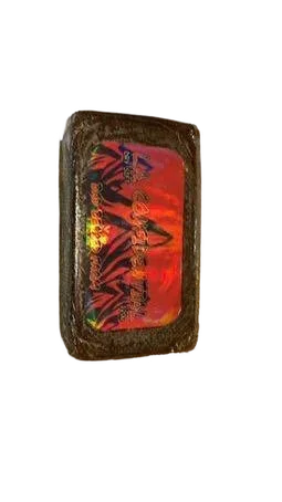 Buy Amsterdam Marijuana Hash Online