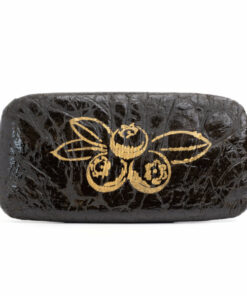 Buy Blueberry Cannabis-Hash