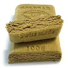 Buy CBD Cannabis Gold Bar Hash Online
