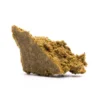 Buy CBD Hash