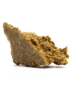 Buy CBD Hash