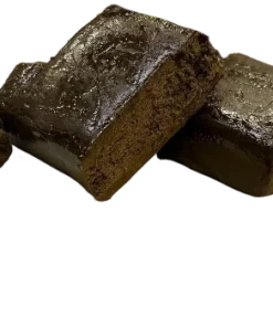 Buy Lebanese-Rouge-Hash-Online