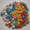 Buy Ecstacy Pills Online