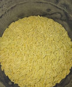 Buy Xanax 2mg online