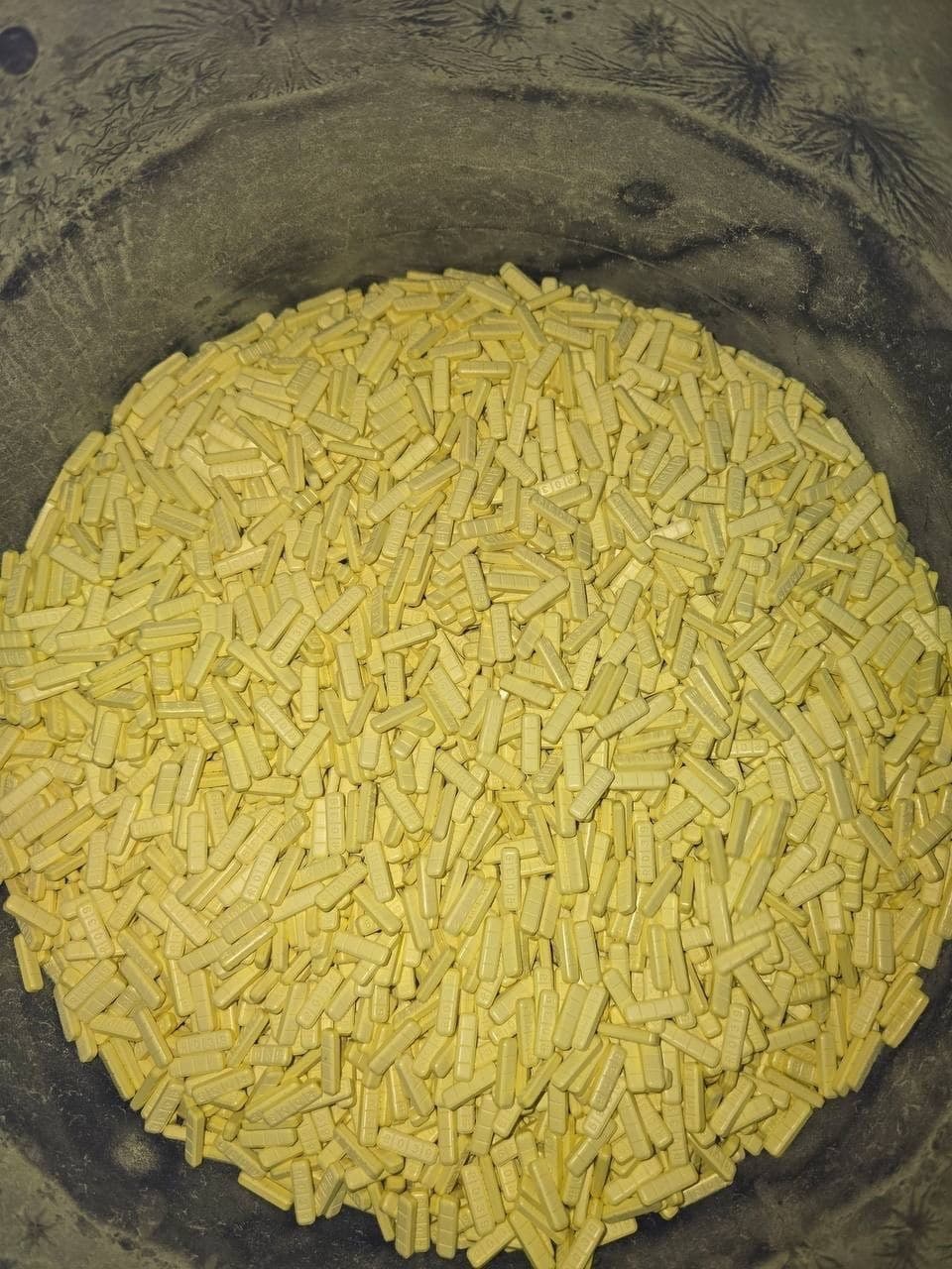 Buy Xanax 2mg online