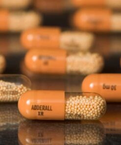 Buy Adderall 30mg online