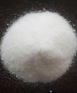 Buy Ketamine Crystal online