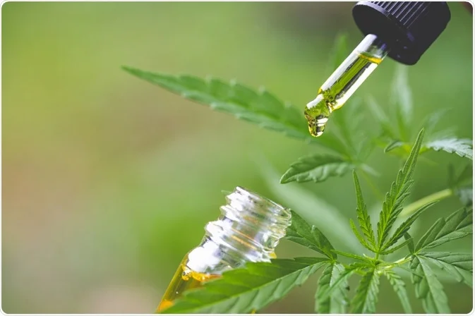 medicinal cannabis resin Australia