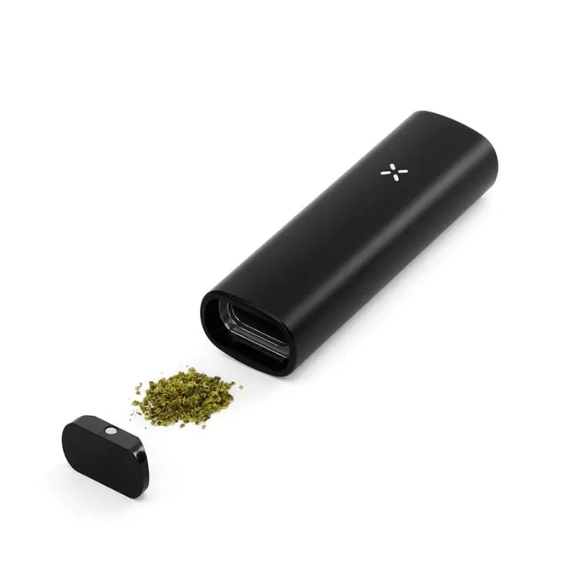 cannabis vaporiser Australia